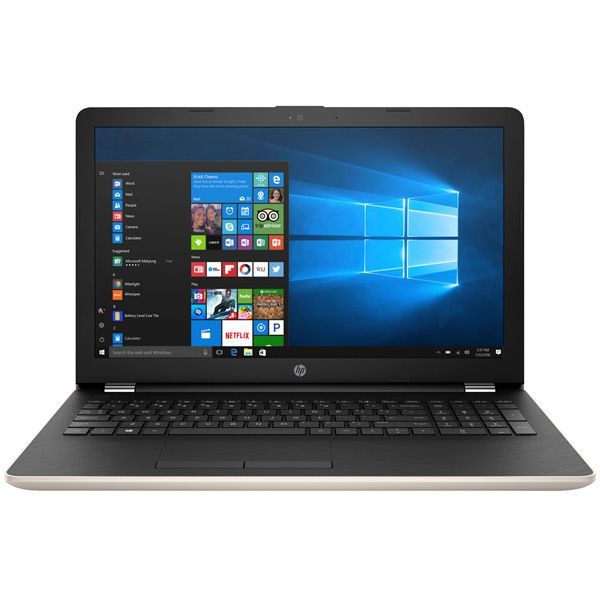 HP 15-bw616ur