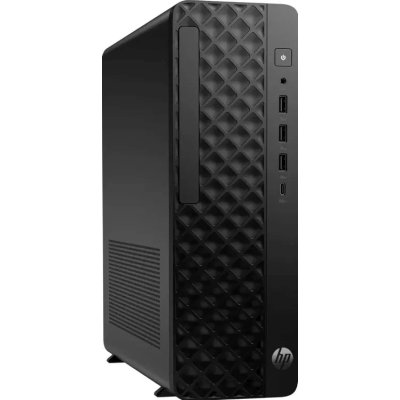 Персональный компьютер HP ProDesk 2 SFF G1i Core i5-14500,8GB DDR5,512GB,eng usb kbd,mouse,WiFi,BT,Win11Home,1Wty (незначительное повреждение коробки) Персональный компьютер HP ProDesk 2 SFF G1i Core i5-14500,8GB DDR5,512GB,eng usb kbd,mouse,WiFi,BT,Win11Home,1Wty (незначительное повреждение коробки)