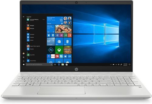 HP Pavilion 15-cs3061ur HP Pavilion 15-cs3061ur