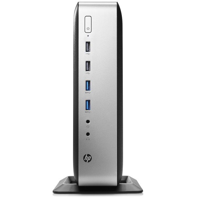 HP t730 thin client HP t730 thin client