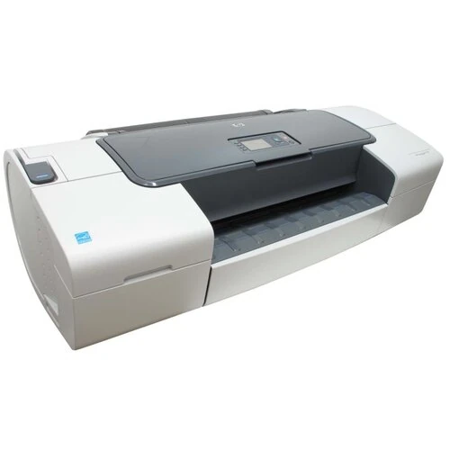 HP Designjet T770 24"