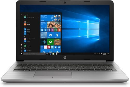 HP 250 G7 HP 250 G7