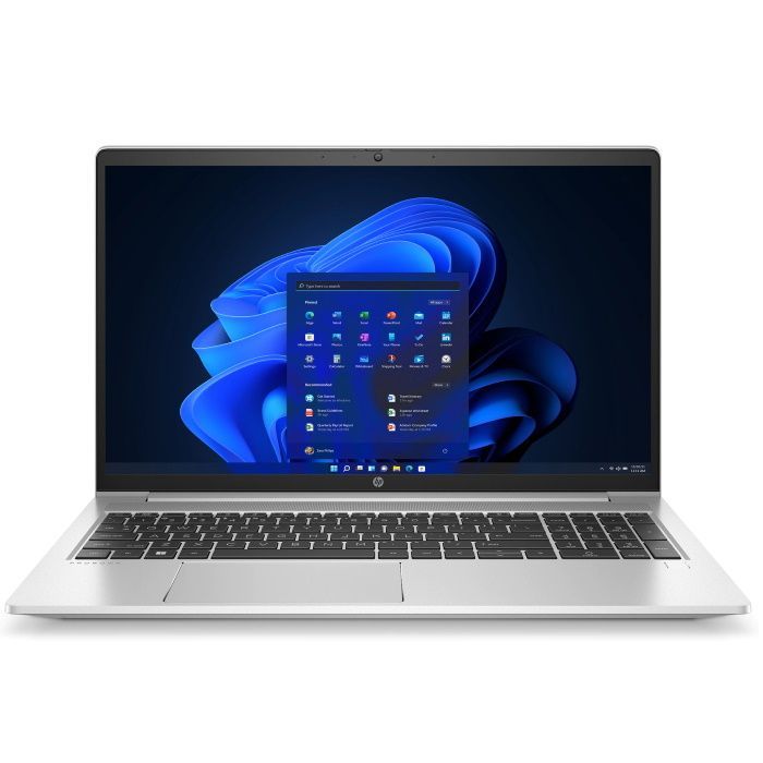 HP ProBook 450 G8 HP ProBook 450 G8