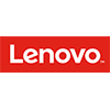 Ноутбук ThinkPad T14 Gen 6 14" WUXGA(1920x1200)IPS 400N, Ultra 5 225H, 16Gb DDR5-5600, 512Gb SSD m.2, Intel Graphics, WiFi 6E+BT, FPR,fTPM, cam 5MP+IR, 4cell 52.5Wh, 65W USB-C, Win11 Pro China, 1,4 kg,1Y