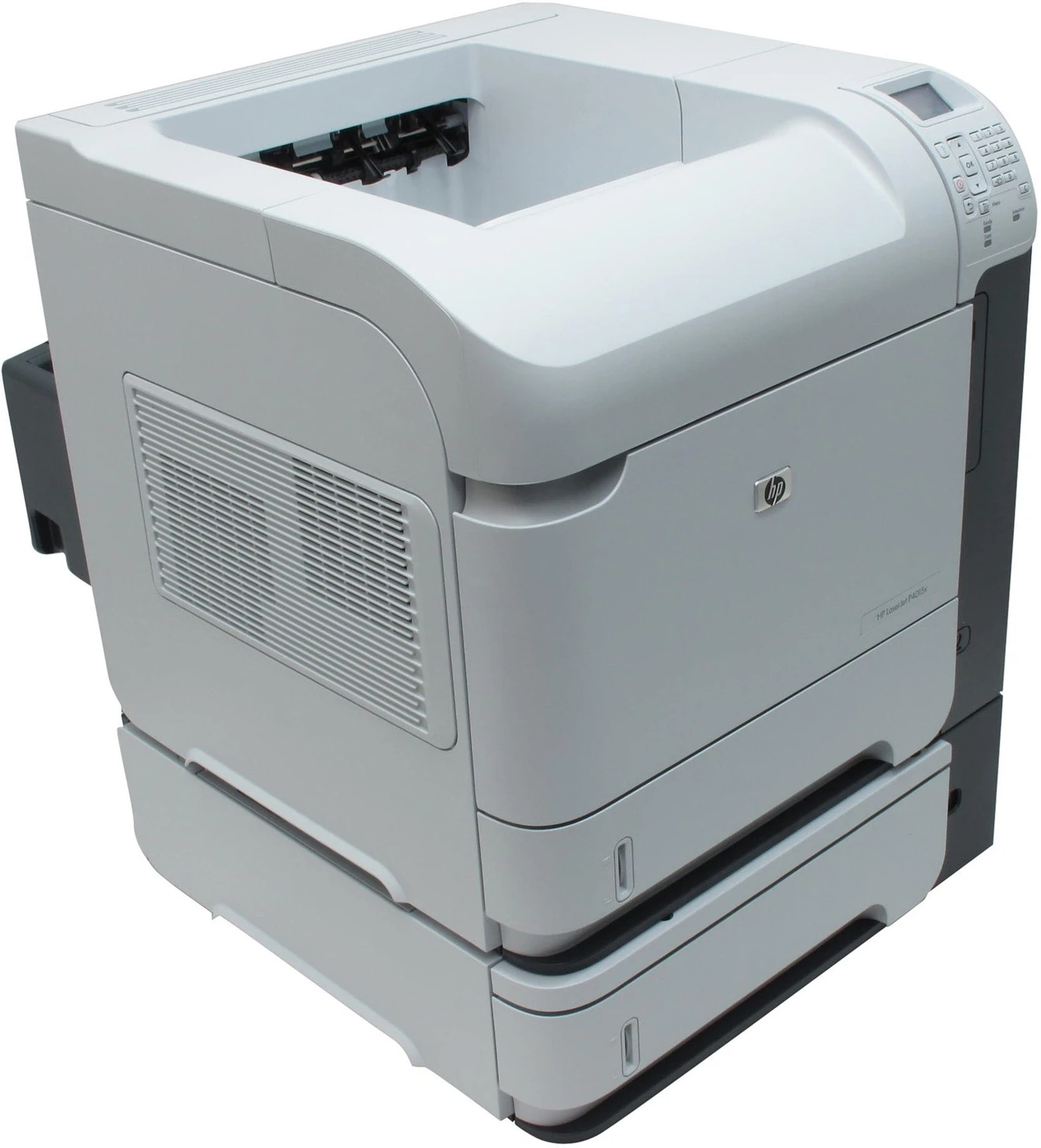 HP LaserJet P4015x