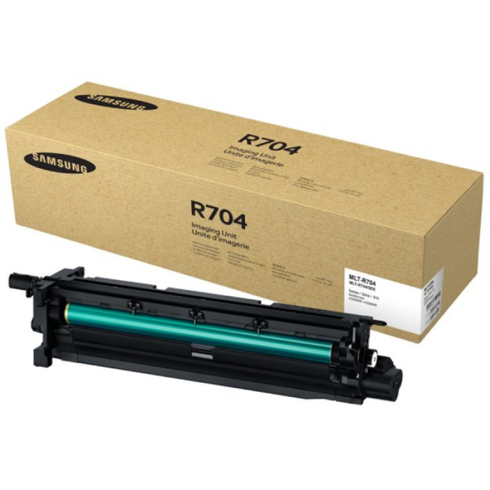 Samsung Фотобарабан MLT-R704 Samsung Фотобарабан MLT-R704