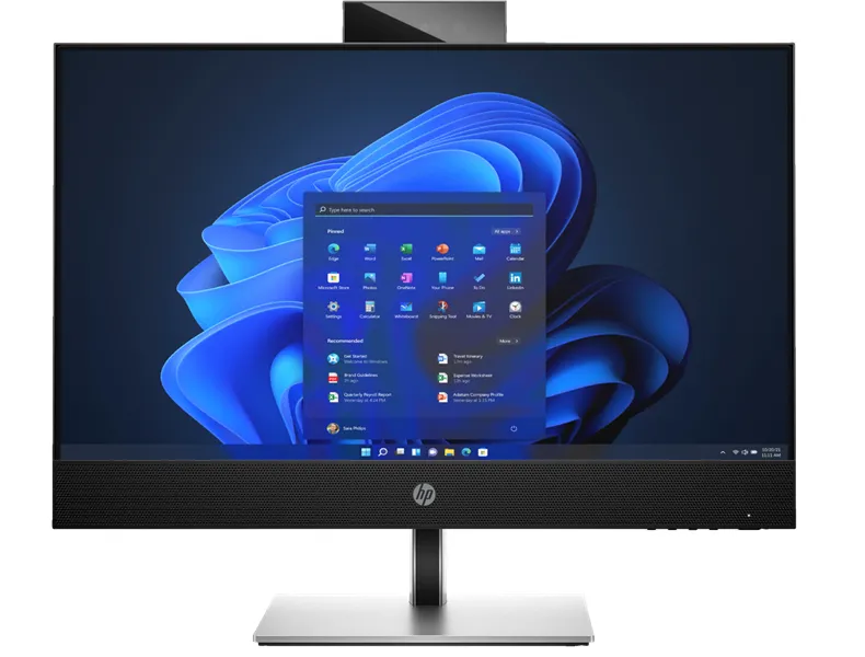 Моноблок HP ProOne 440 G9 All-in-One NT 23,8"(1920x1080)Core i5-14500T,8GB,256GB,eng usb kbd,mouse,No Webcam,Adjustable stand,Win11ProMultilang,1Wty Моноблок HP ProOne 440 G9 All-in-One NT 23,8"(1920x1080)Core i5-14500T,8GB,256GB,eng usb kbd,mouse,No Webcam,Adjustable stand,Win11ProMultilang,1Wty
