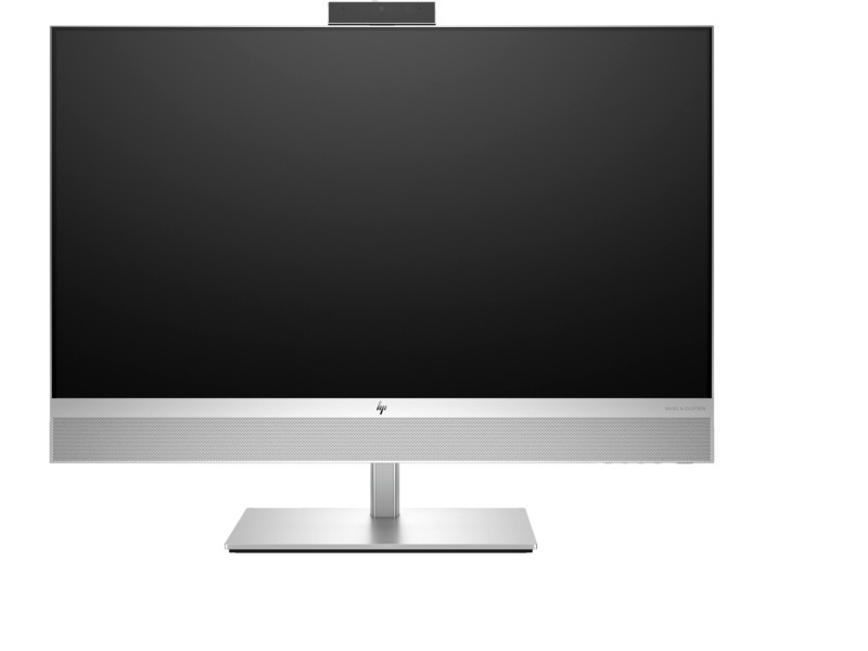 Моноблок HP EliteOne 870 G9 All-in-One NT 27" IPS FHD(1920x1080)Core i7-14700,16GB,512GB,eng/rus kbd,mouse,Height Adjust Stand,WiFi,BT,5MP,DOS,1Wty