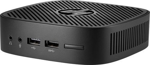 HP t240 HP t240