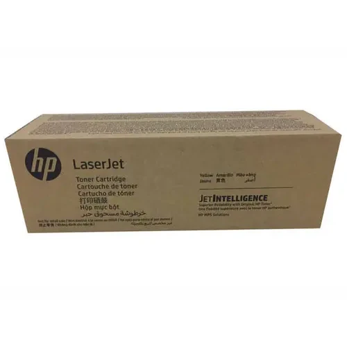 HP 827A Cyan LaserJet Toner Cartridge HP 827A Cyan LaserJet Toner Cartridge