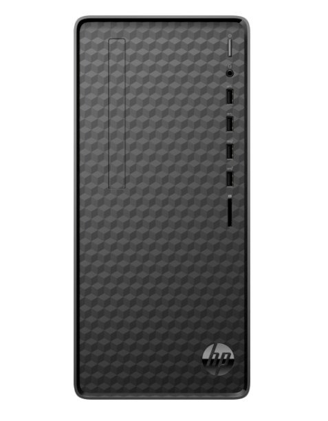HP M01-F1022ur HP M01-F1022ur