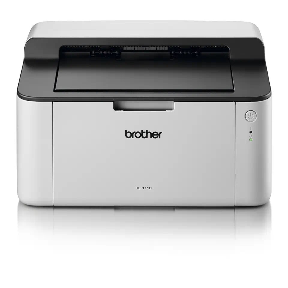 Brother HL-1110 Brother HL-1110