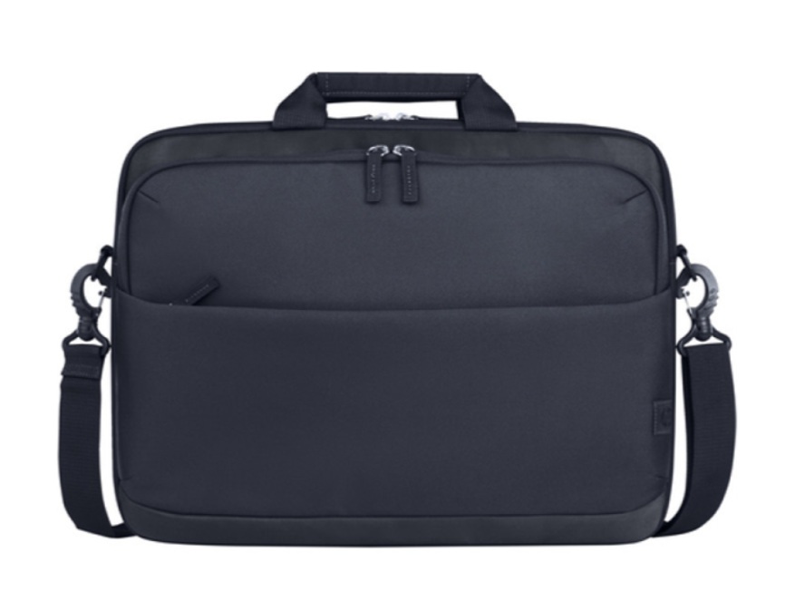 Сумка для ноутбука Case HP Everyday 16 Odyssey Gray Laptop Bag cons Сумка для ноутбука Case HP Everyday 16 Odyssey Gray Laptop Bag cons