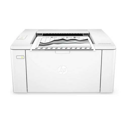 HP LaserJet Pro M203d