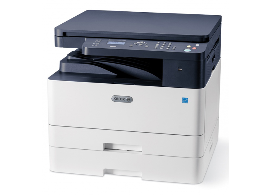 Xerox B1025 Xerox B1025