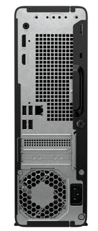 Персональный компьютер HP ProDesk 2 SFF G1i Core i5-14500,8GB DDR5,512GB,eng usb kbd,mouse,WiFi,BT,Win11Home,1Wty (незначительное повреждение коробки) Персональный компьютер HP ProDesk 2 SFF G1i Core i5-14500,8GB DDR5,512GB,eng usb kbd,mouse,WiFi,BT,Win11Home,1Wty (незначительное повреждение коробки)