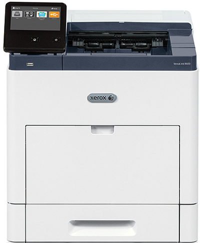 Xerox VersaLink B600