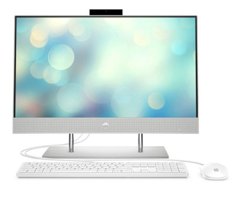 HP All-in-One 24-dp0108ny(no kbd, no mouse) HP All-in-One 24-dp0108ny(no kbd, no mouse)