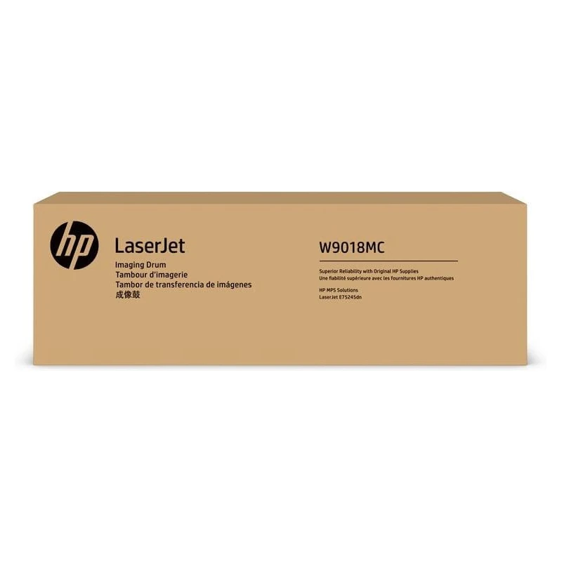 HP 660MC Managed LaserJet Imaging Drum HP 660MC Managed LaserJet Imaging Drum