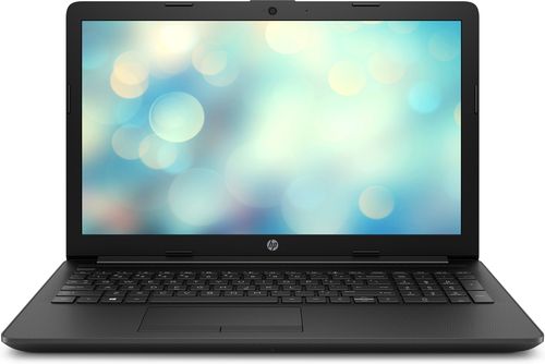 HP 15-db1154ur