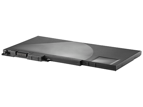 Батарея повышенной емкости для ноутбука HP CM03XL