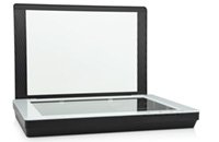 Компактный фотосканер от Hewlett Packard Scanjet 200 Компактный фотосканер от Hewlett Packard Scanjet 200
