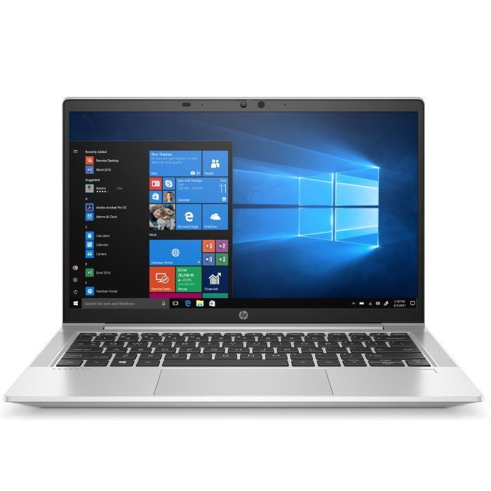 HP ProBook 635 Aero G7 HP ProBook 635 Aero G7