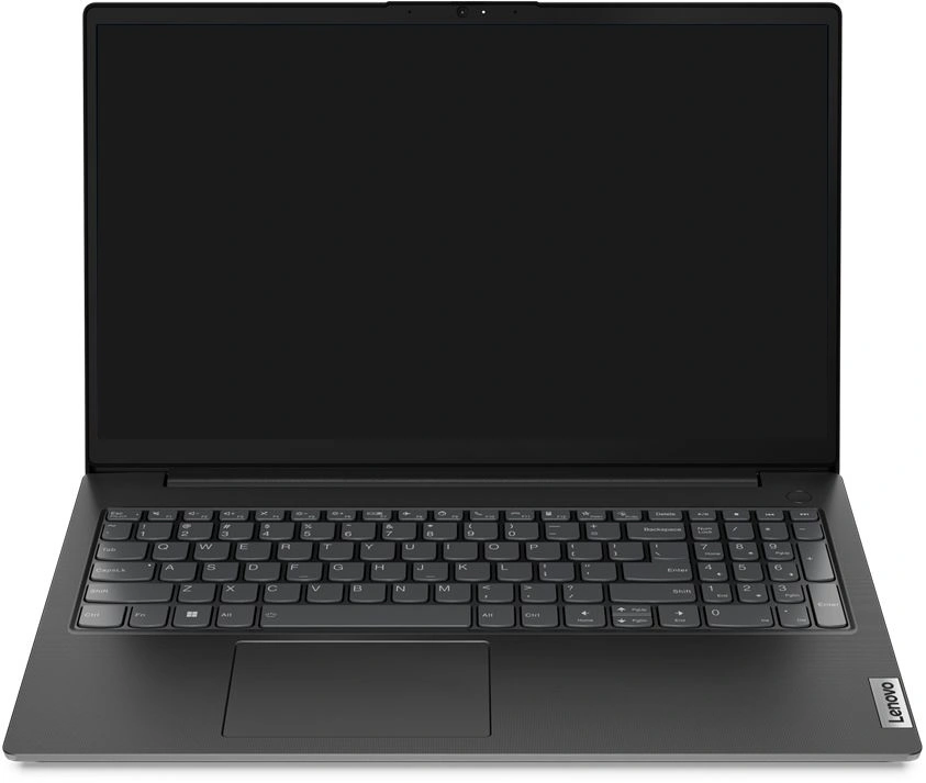 Lenovo V15 G3 IAP Core i3 1215U 8Gb SSD256Gb Intel UHD Graphics 15.6" TN FHD (1920x1080) без ОС black WiFi BT Cam