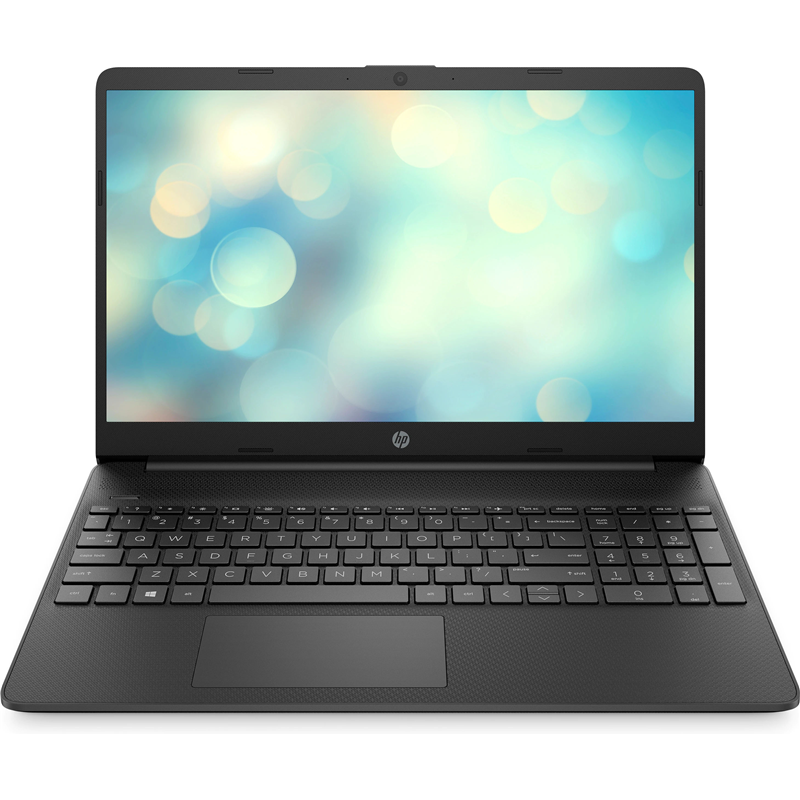 HP 15s-fq2003ny HP 15s-fq2003ny