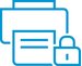 Поддержка HP JetAdvantage Security Manager Поддержка HP JetAdvantage Security Manager