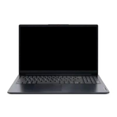 Ноутбук Lenovo IP1 15IRU7 15.6" FHD, Intel Core i5-1335U, 16Gb, 256Gb SSD, Win11 Home (ENG), серый (83B40008US)*
