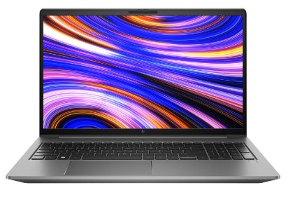 Ноутбук HP ZBook Power G10A Ryzen 9 PRO 7940HS 4 GHz,15.6" FHD (1920x1080) IPS AG 250nits,nVidia RTX A2000 8Gb GDDR6, 32Gb DDR5-5600(1),1Tb SSD,83Wh,FPR,2,0kg,2y,HD Webcam+IR,Win11Pro, eng  kbd,без евровилки