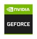 Графический адаптер NVIDIA® GeForce® GT 1030 Графический адаптер NVIDIA® GeForce® GT 1030