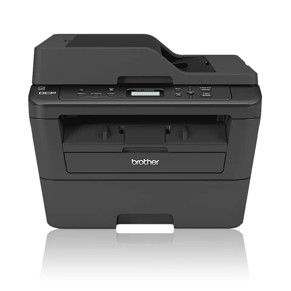 Brother DCP-L2540 Brother DCP-L2540