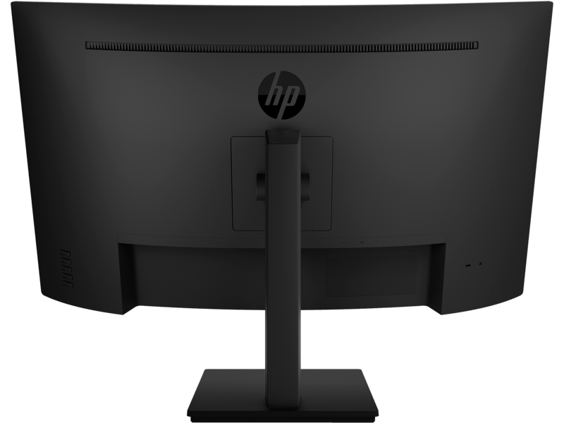 Игровой монитор HP X32c FHD (33K31AA) Игровой монитор HP X32c FHD (33K31AA)
