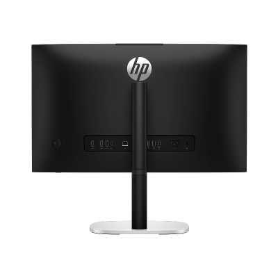 Моноблок HP ProStudio 4 G1i All-in-One NT 23.8" IPS FHD(1920x1080)Core Ultra-5 235,16GB,512GB,eng usb kbd,mouse,WiFi,BT,Adjustable Height Stand,5MP,Win11Home,1Wty Моноблок HP ProStudio 4 G1i All-in-One NT 23.8" IPS FHD(1920x1080)Core Ultra-5 235,16GB,512GB,eng usb kbd,mouse,WiFi,BT,Adjustable Height Stand,5MP,Win11Home,1Wty