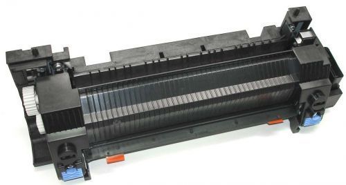Печь в сборе HP LJ 1022