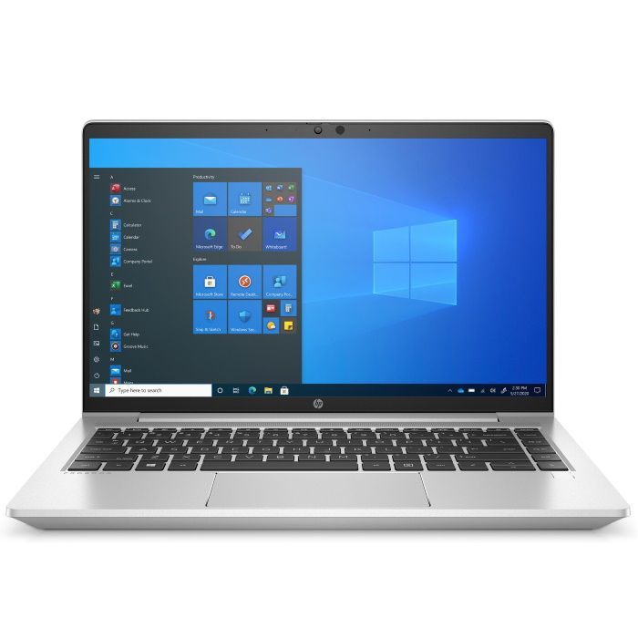 HP ProBook 640 G8 HP ProBook 640 G8