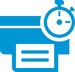 Быстрая печать первой страницы из режима готовности Быстрая печать первой страницы из режима готовности