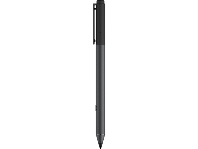 Стилус HP Tilt (2MY21AA)