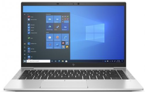 HP EliteBook 840 G8 HP EliteBook 840 G8