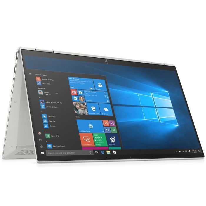 HP Elitebook x360 1040 G7 HP Elitebook x360 1040 G7