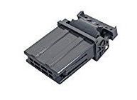 Шарнир (петля) автоподатчика ADF HP CLJ CM6030/CM6040/CM6049 Шарнир (петля) автоподатчика ADF HP CLJ CM6030/CM6040/CM6049