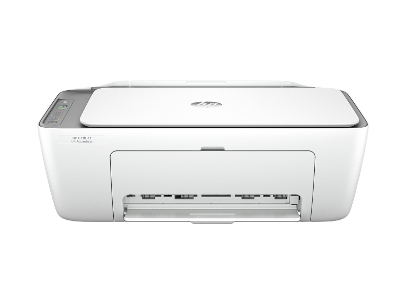 Струйное МФУ HP DeskJet Ink Advantage 2876 6W7E6C