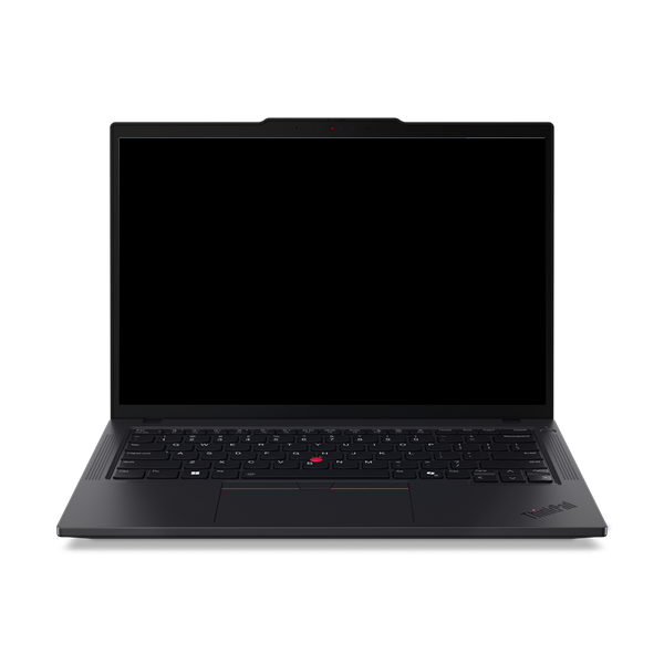 Lenovo ThinkBook 14 G8 IAL 14" WUXGA (1920x1200) IPS 300N, Ultra 7 155H, 1x16GB DDR5-5600, 512GB SSD M.2, Intel Graphics, WiFi6E, BT, FPR, TPM2, FHD Cam, 52W USB-C, NoOS, 1Y, 1.36kg Lenovo ThinkBook 14 G8 IAL 14" WUXGA (1920x1200) IPS 300N, Ultra 7 155H, 1x16GB DDR5-5600, 512GB SSD M.2, Intel Graphics, WiFi6E, BT, FPR, TPM2, FHD Cam, 52W USB-C, NoOS, 1Y, 1.36kg