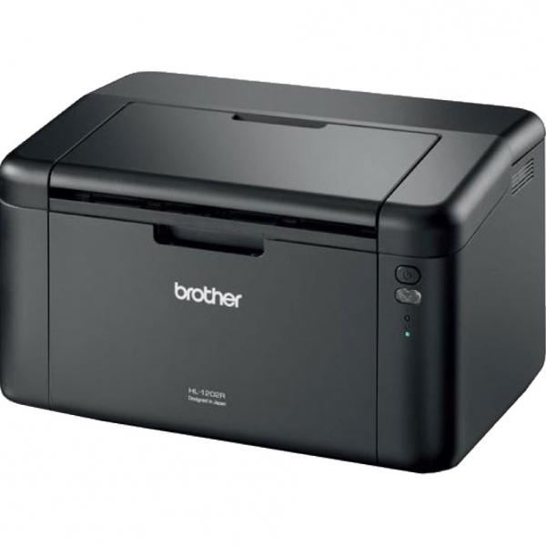 Brother HL-1202R Brother HL-1202R