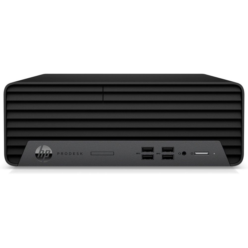 HP ProDesk 405 G6 SFF HP ProDesk 405 G6 SFF