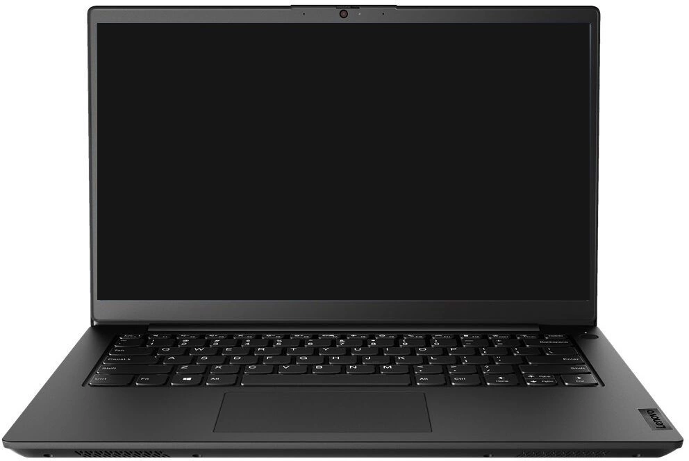 Lenovo K14 Gen 1 Core i5 1135G7 8Gb SSD512Gb Intel Iris Xe graphics 14" IPS FHD (1920x1080) без ОС black WiFi BT Cam Lenovo K14 Gen 1 Core i5 1135G7 8Gb SSD512Gb Intel Iris Xe graphics 14" IPS FHD (1920x1080) без ОС black WiFi BT Cam