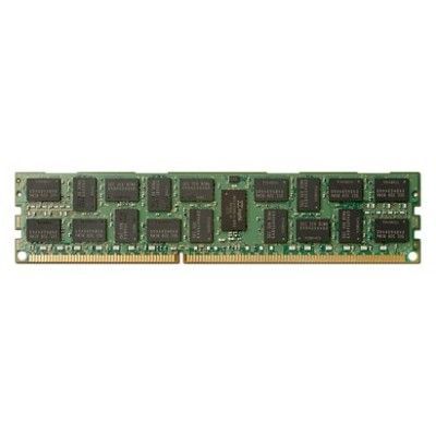 DIMM 4GB DDR4-2133 ECC Reg RAM