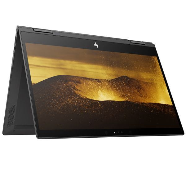 HP Envy x360 13-ag0002ur